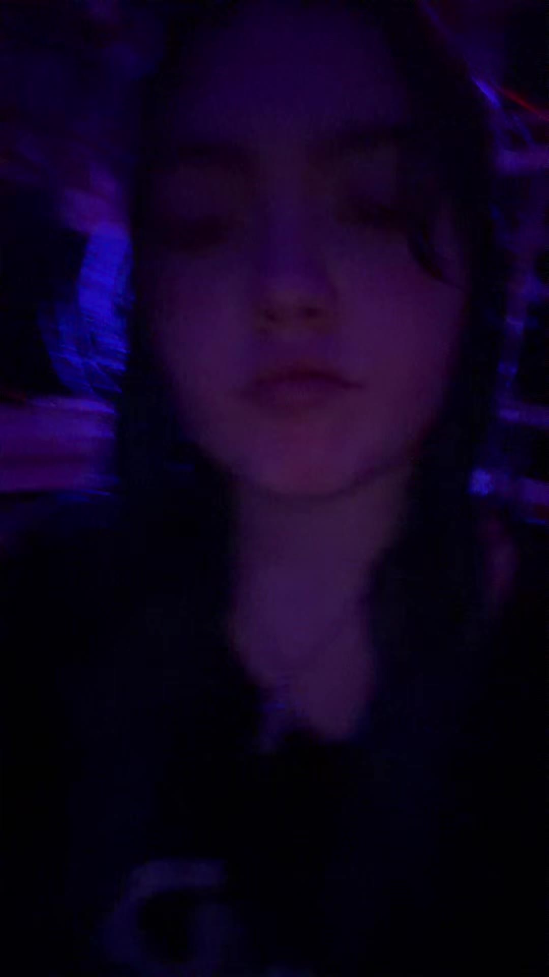 @๐๐Becky๐๐