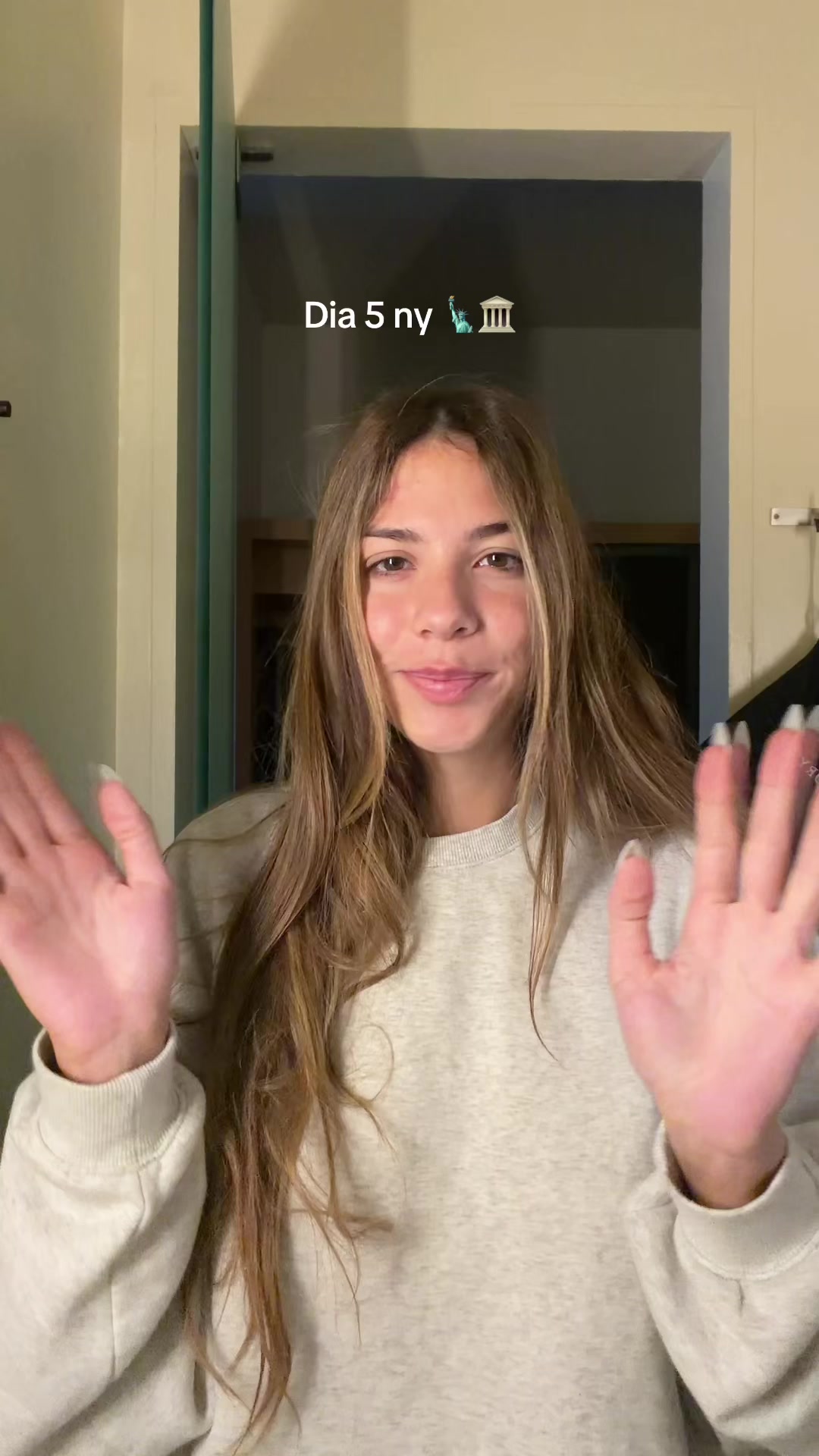 @martucardillo_