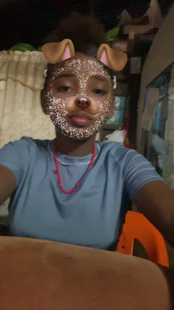 @yinamontano