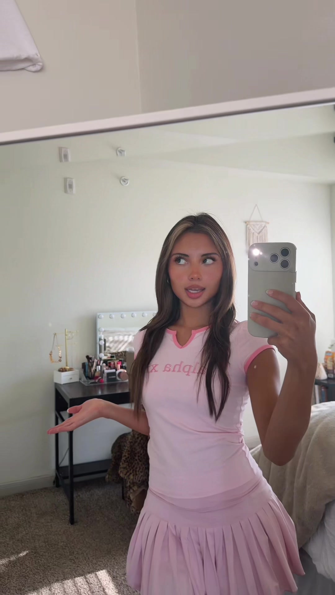 @squizay