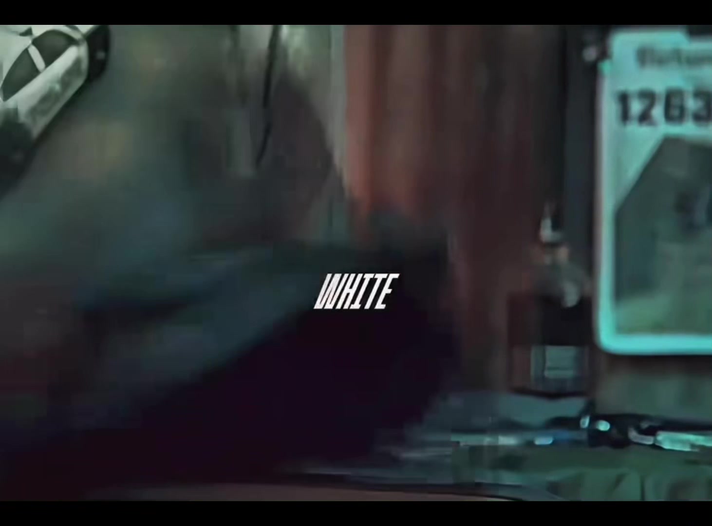 @therealmkmotion
