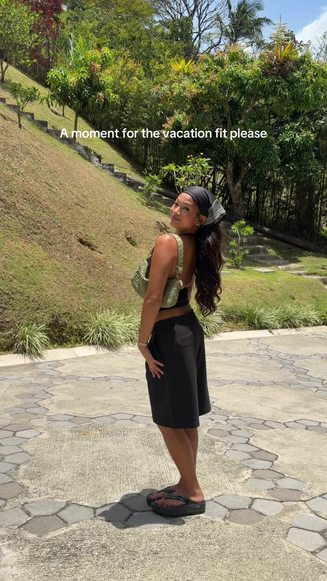 @TORI DIAZ 🇵🇭