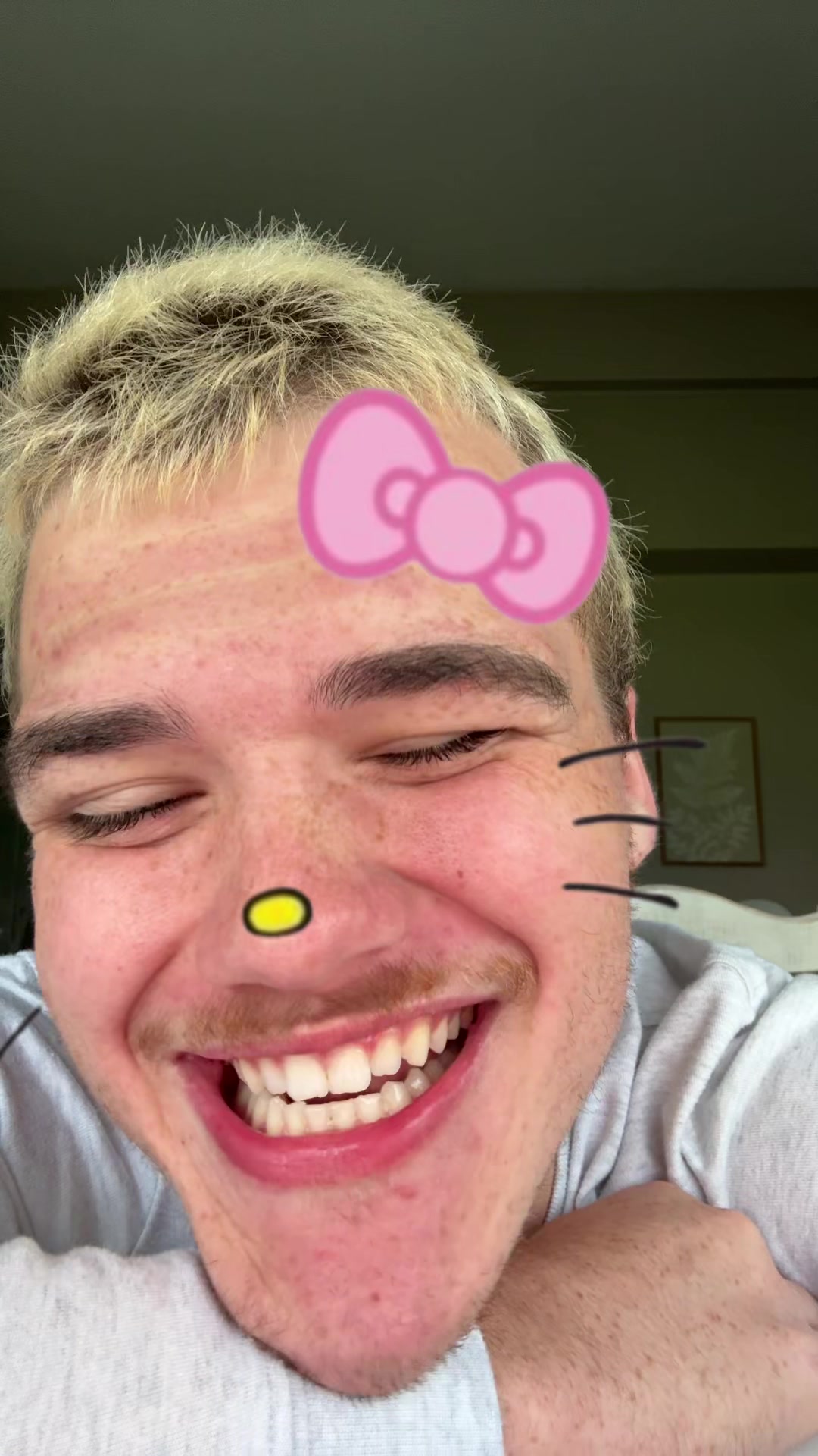 @Bigtoebran