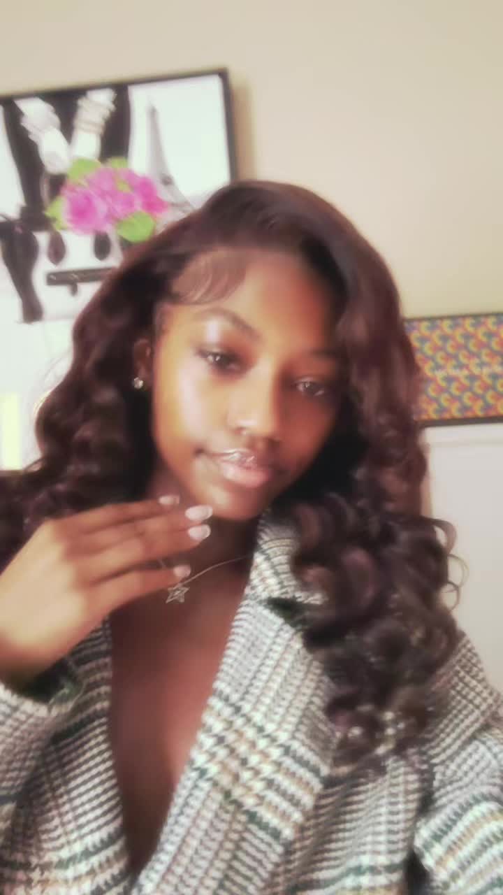 @#prettiestpisces