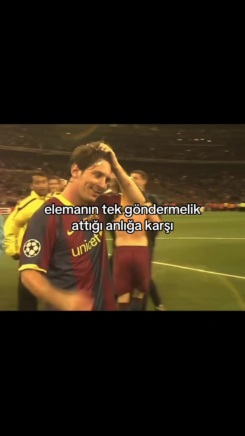 @sude