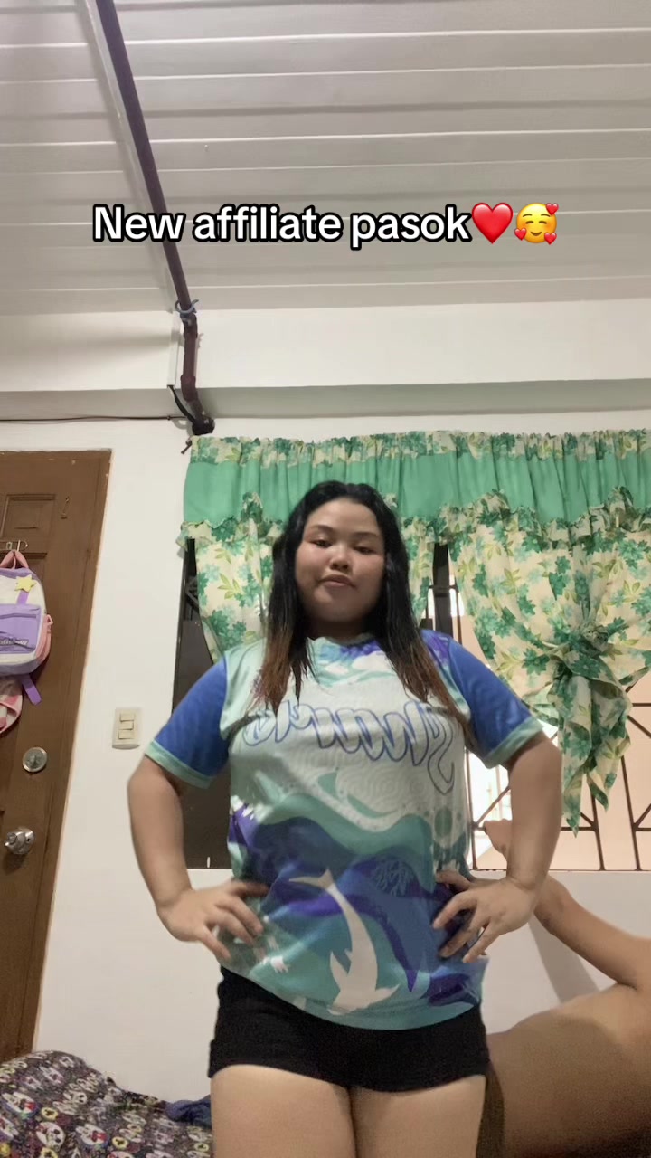 @Mamii_Kulot❤️
