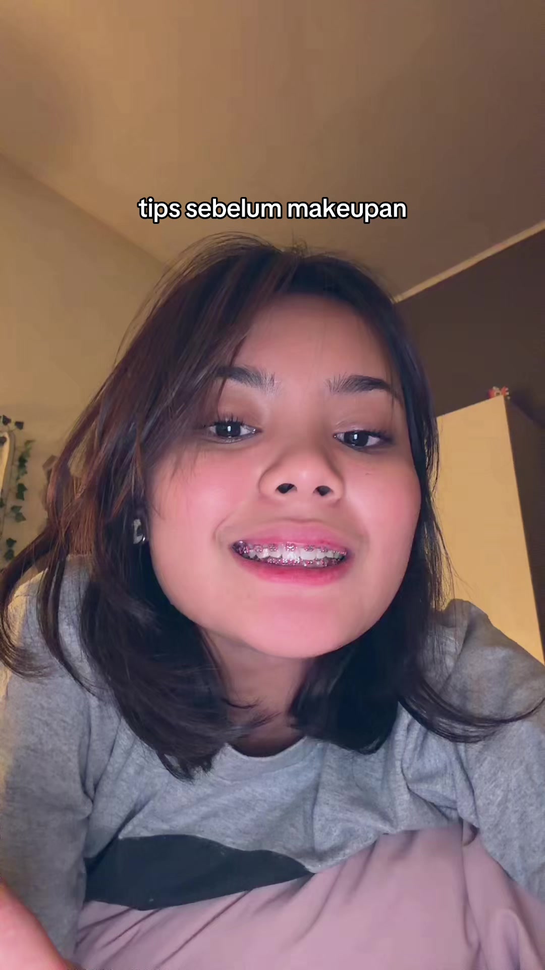 @shaquila