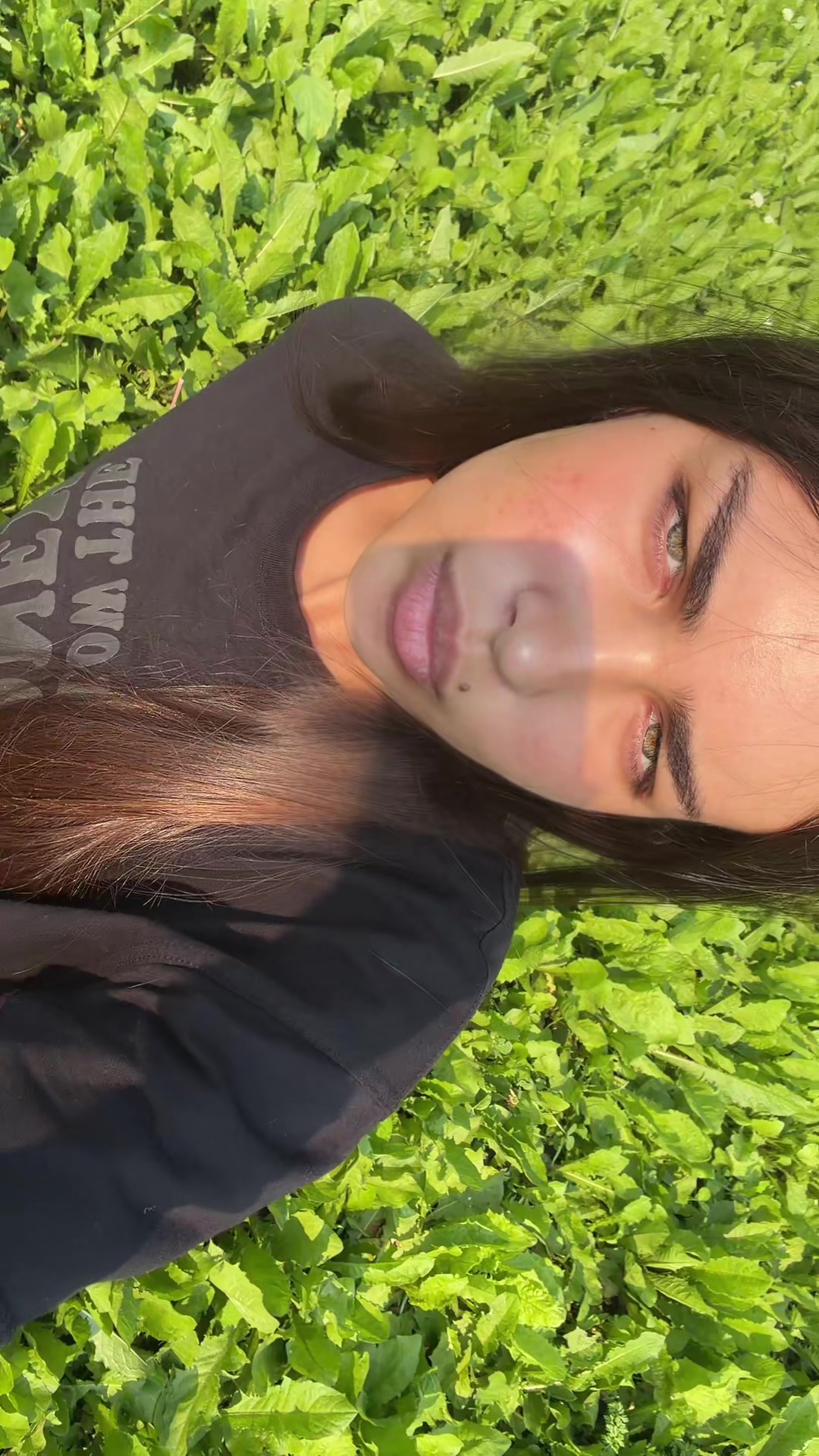 @sonixvsl