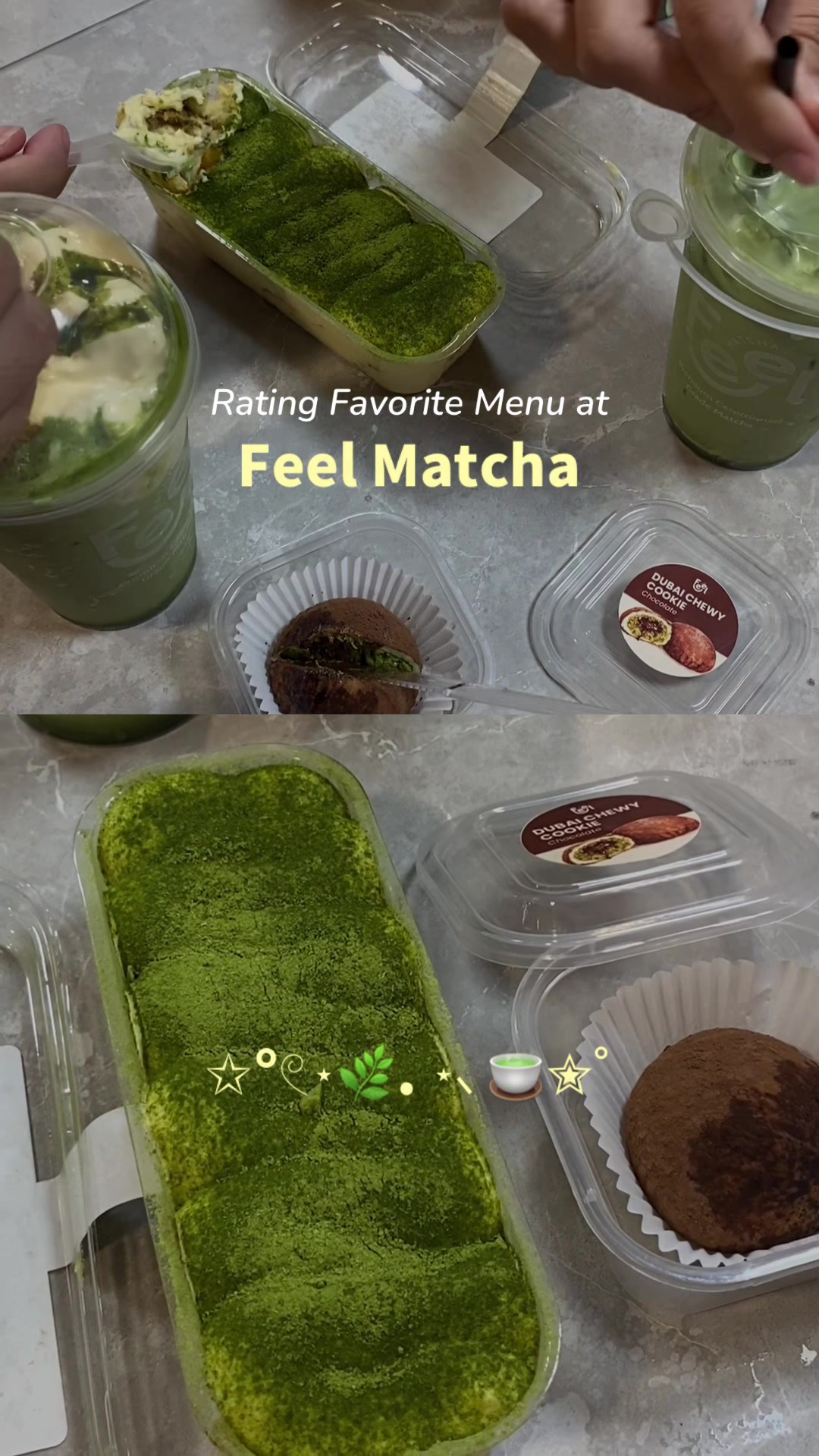 @Tashi | Foods, Places, etc🐻🤎