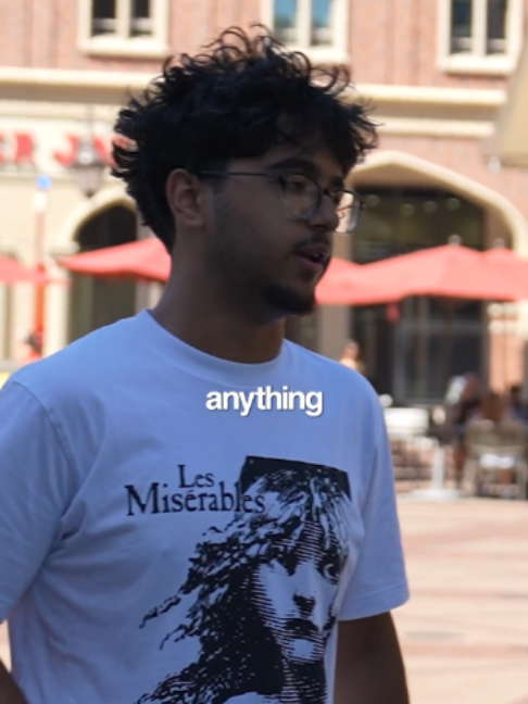 @BASED