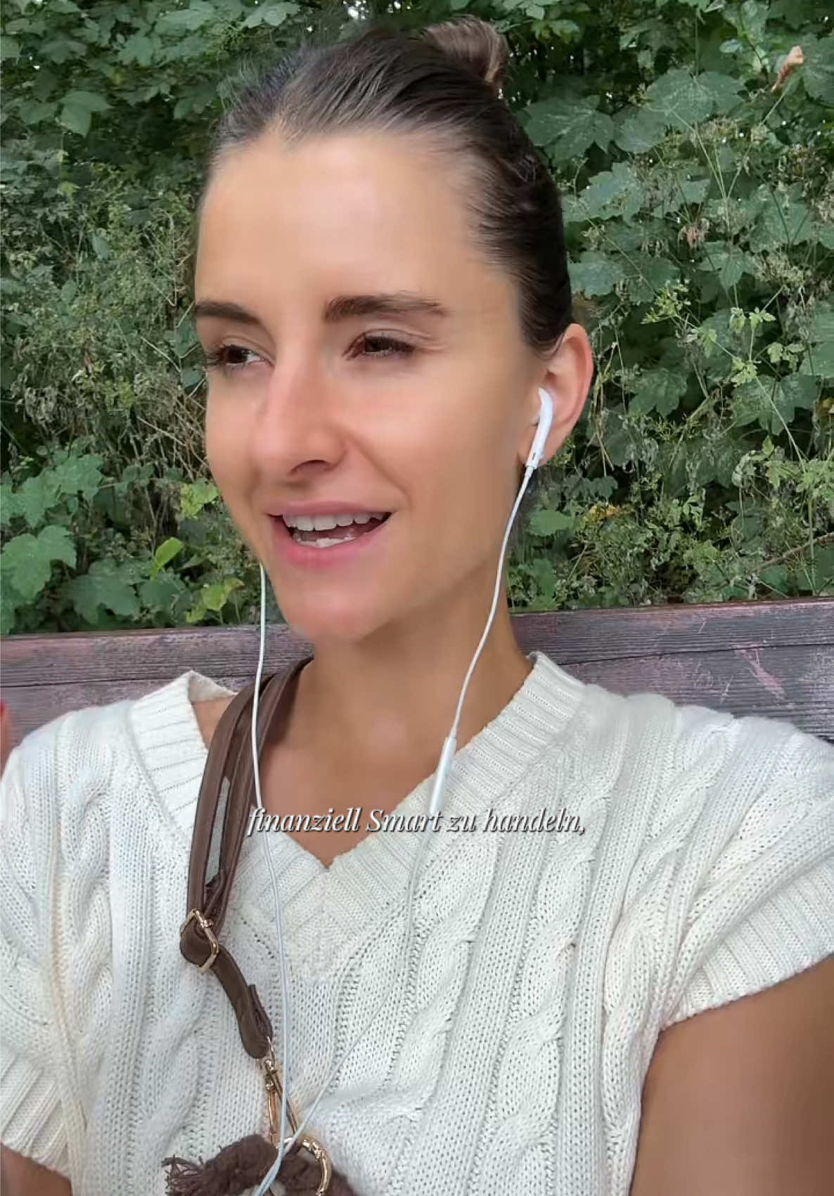 @kateunfiltered_official