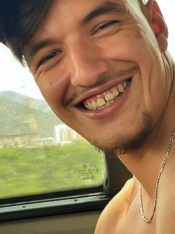 @๐ฅฑุนุจุฏ ุงูู
ุคู
ู ๐ข