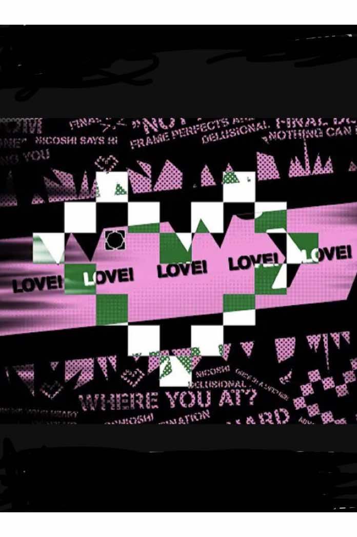 @Ciero - ToxicRick 🧪🧪✅❎♻️🤢🔋