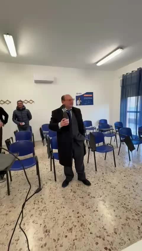 @Marcello Buttiglieri