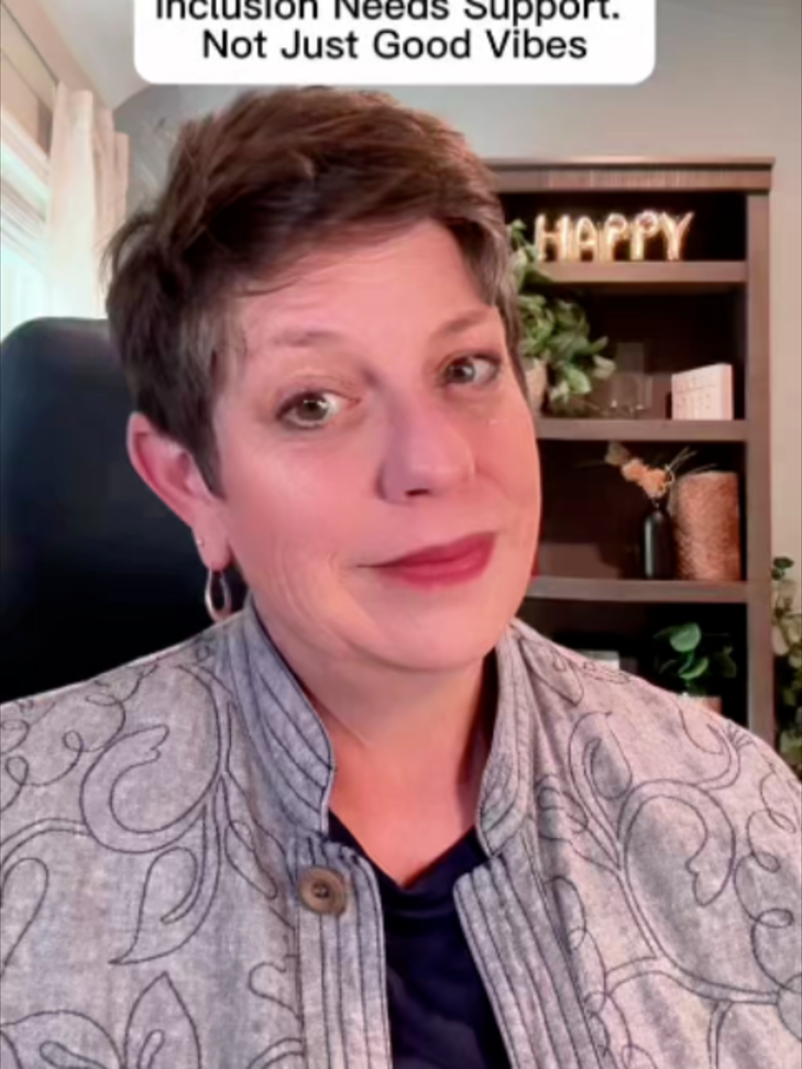 @Quinn Perkins | Sped Advocate