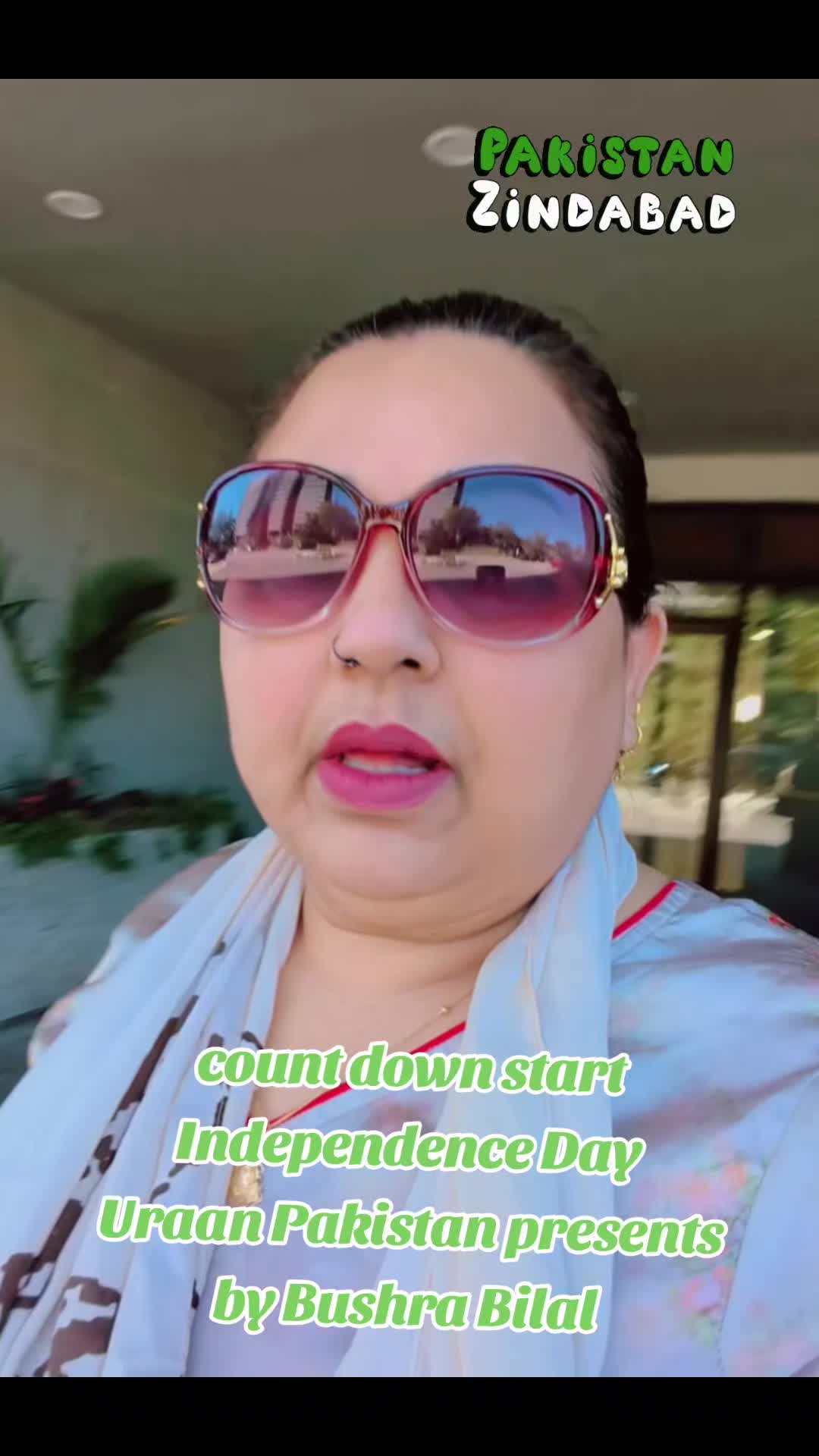 @Razqa Ahsan