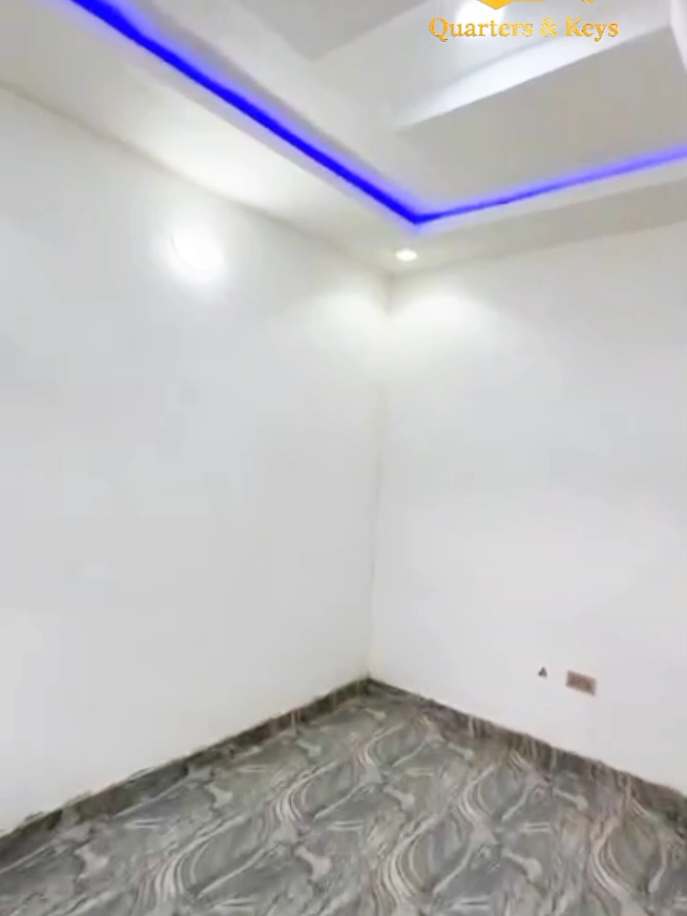 @APARTMENTS FOR RENT IN EPE