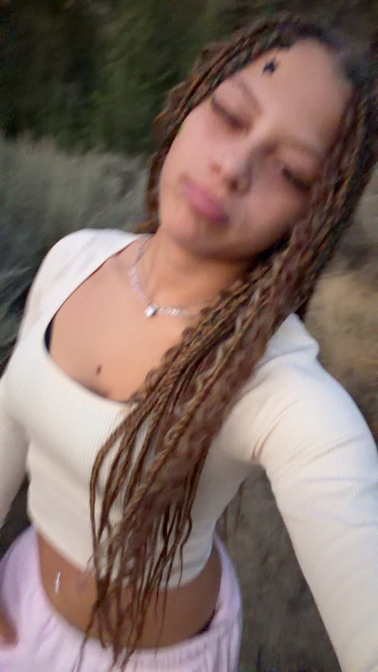 @6✨kissmyass✨7