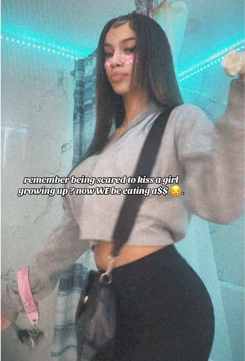 @isnenahere