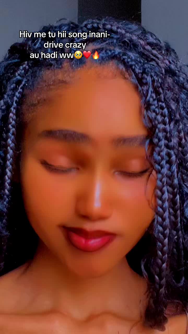 @Bae dalfaah🦋🫦