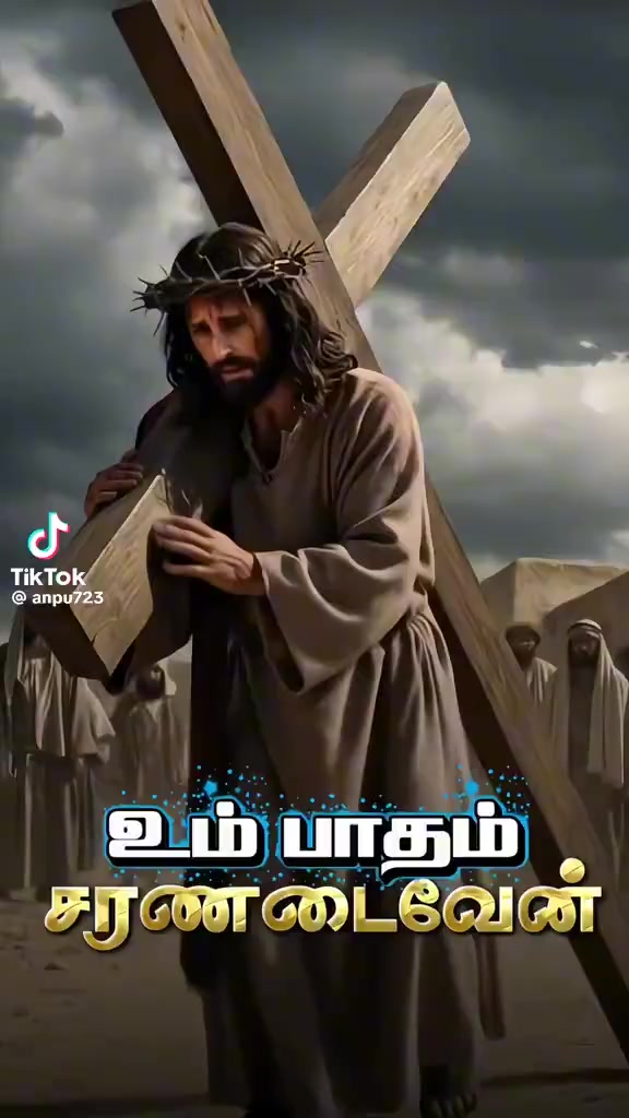 @ketheeswarankunar