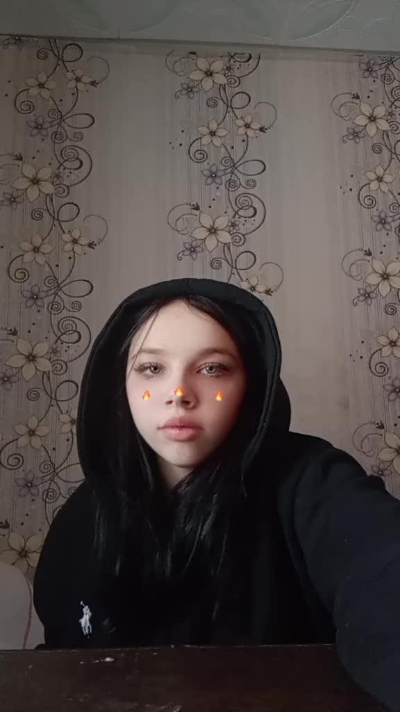 @Violeta