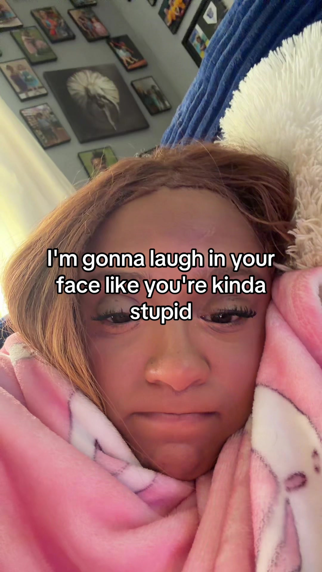 @BREAUNNA