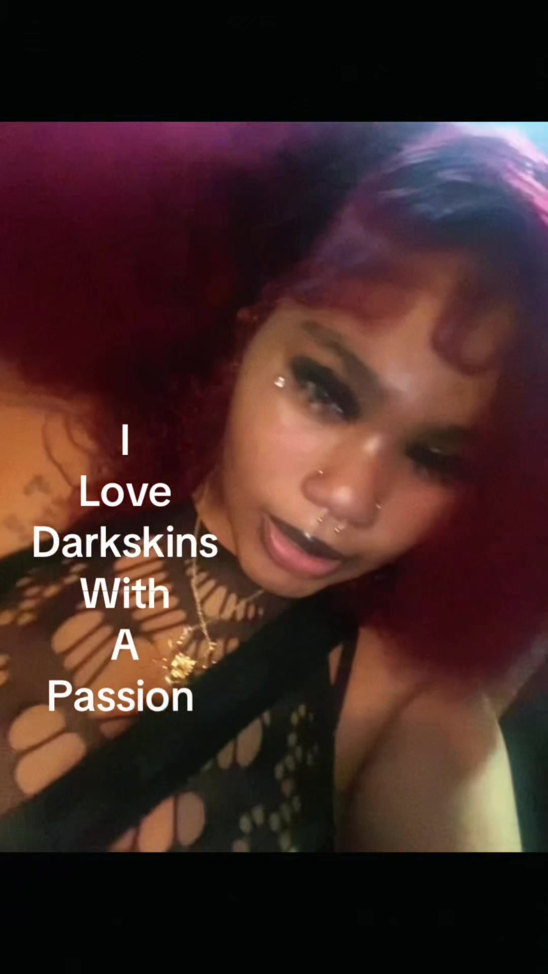@felonnheartsss