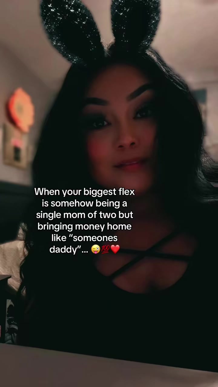 @Janine🤎