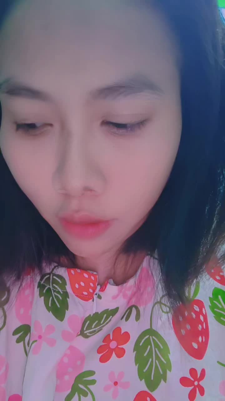 @❦⊰𝙁𝑒𝑎⊱❦🅱︎🅶︎🅲︎ ♎𝓑𝓢𝓕 💞