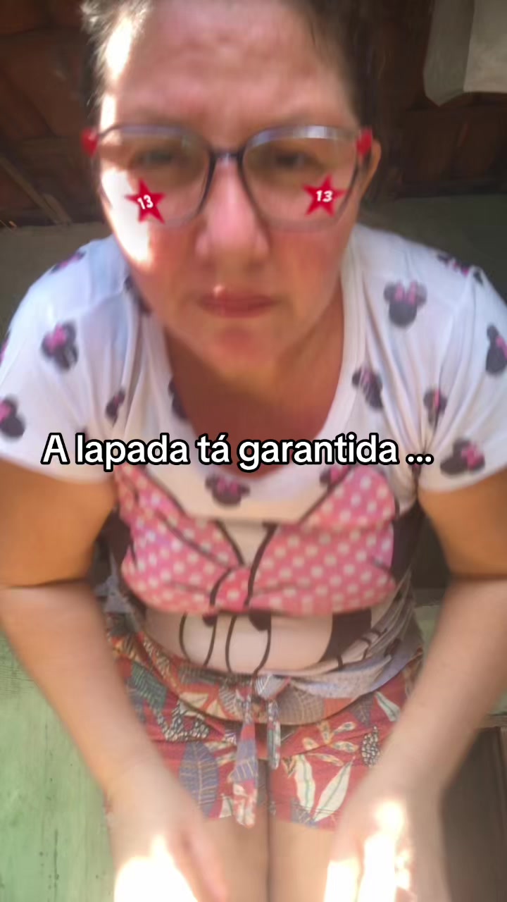 @ROSEGOMES