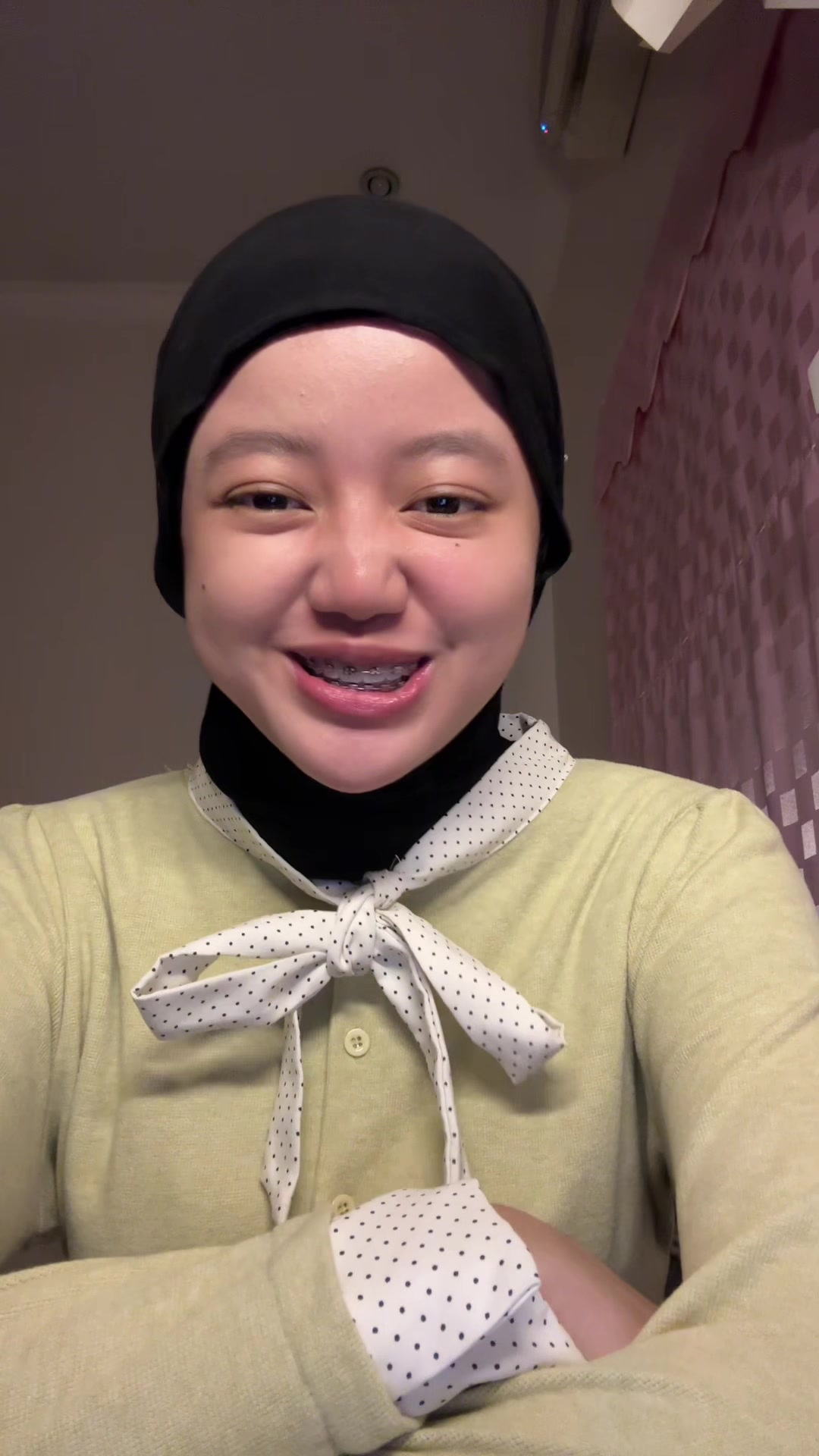 @nelffaa