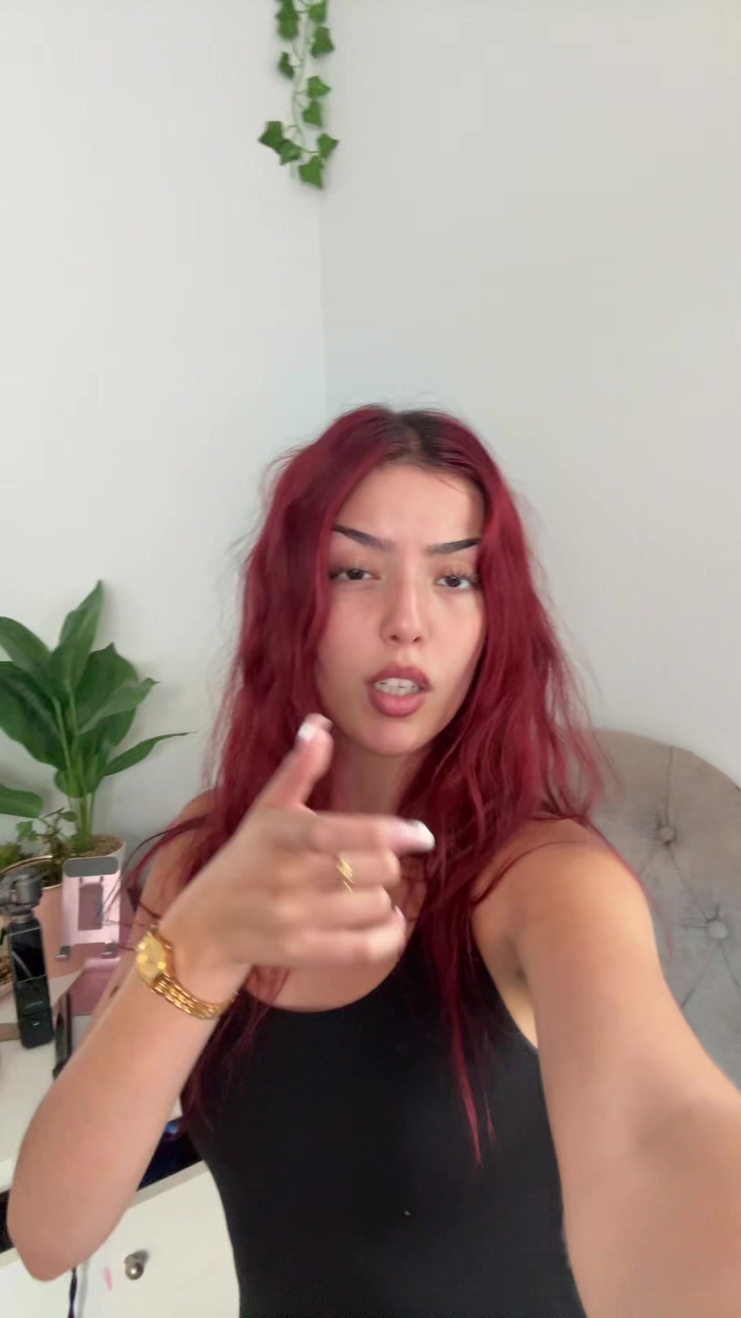 @kspamzz3106