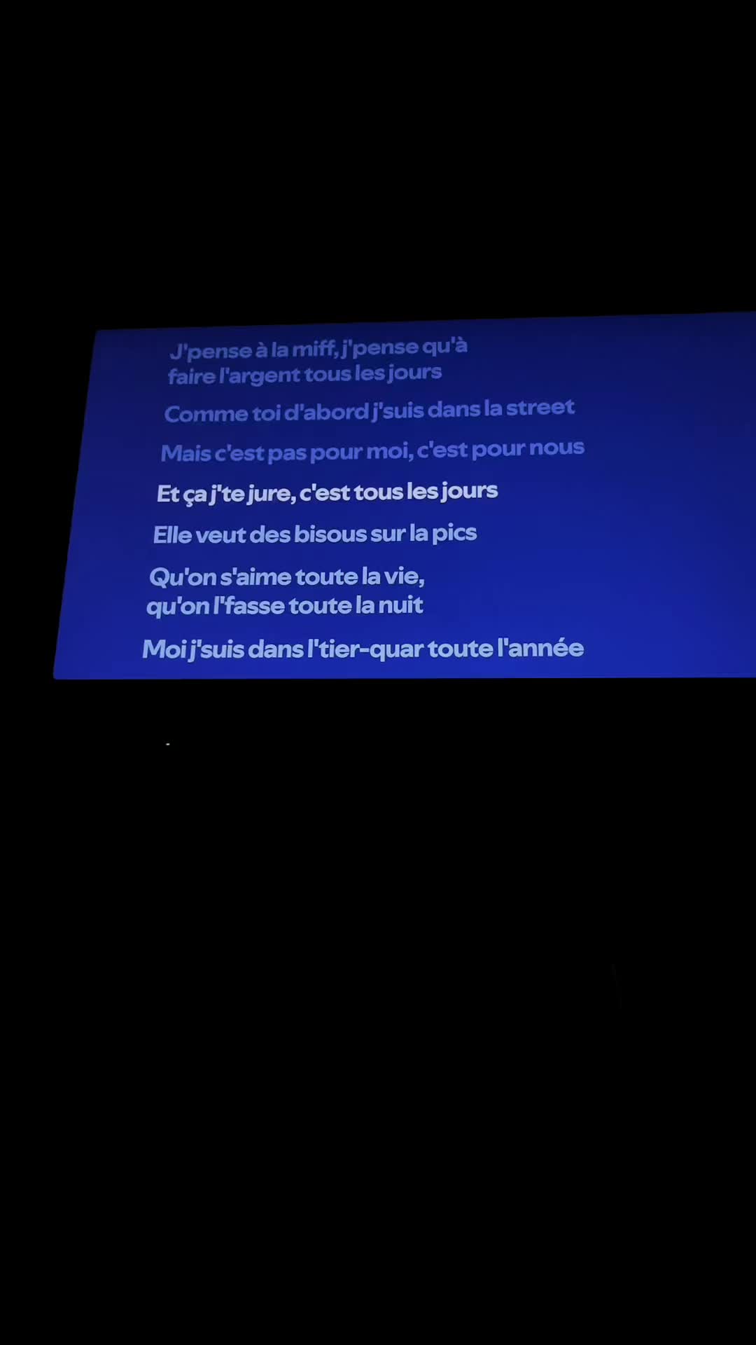 @Sptfson_pc
