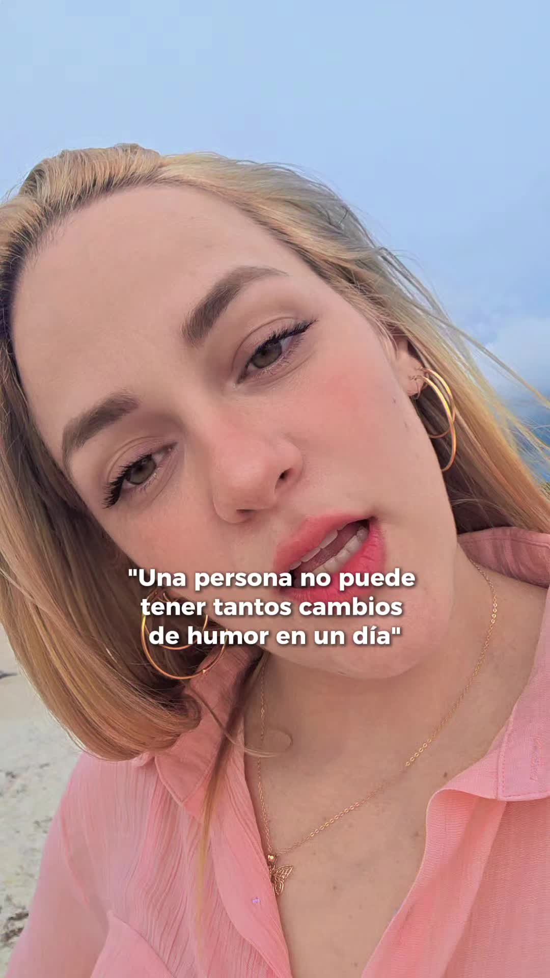 @leslinda03