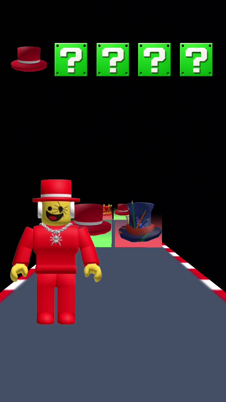 @Yoboykason
