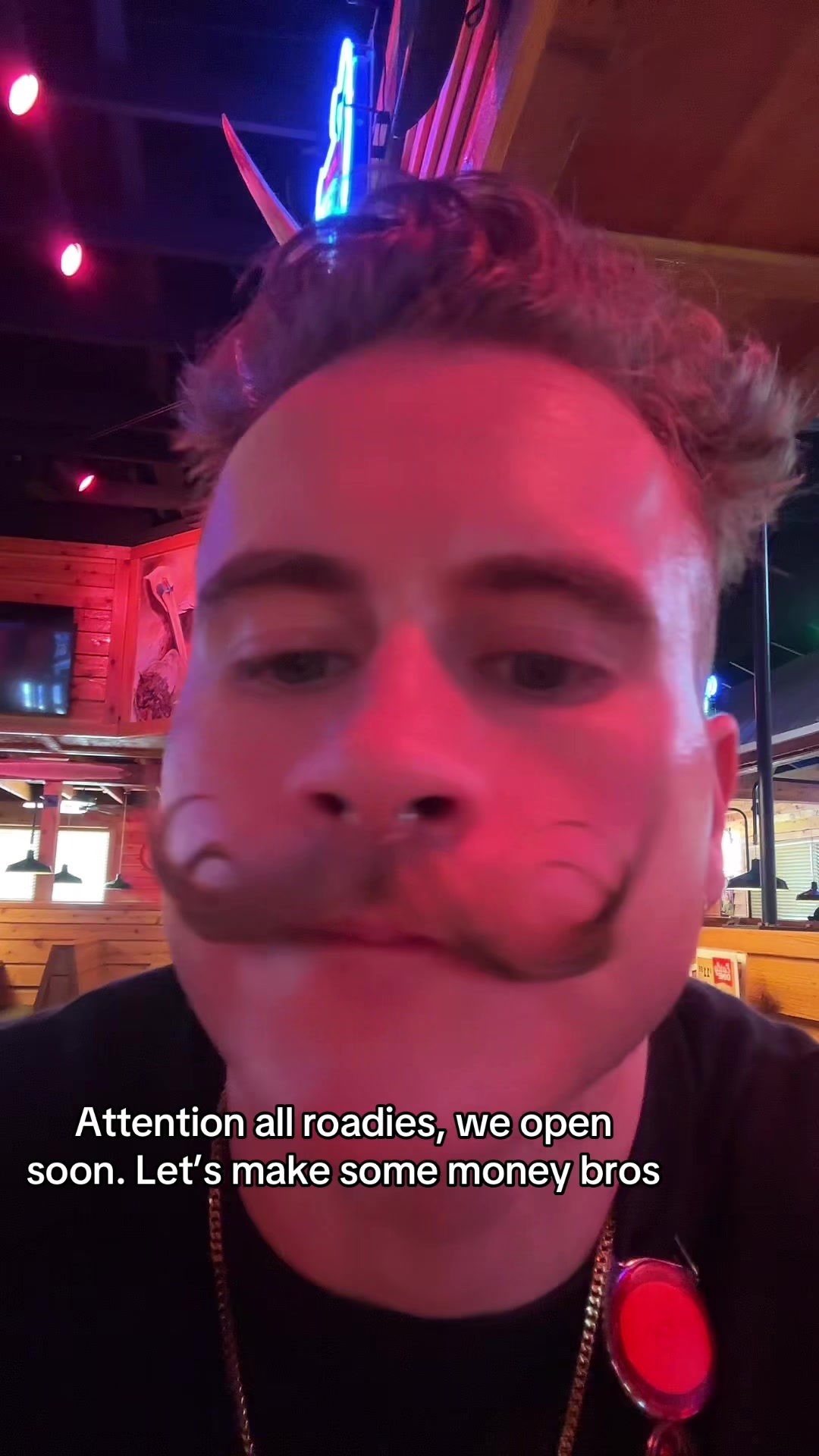 @thecolecallender