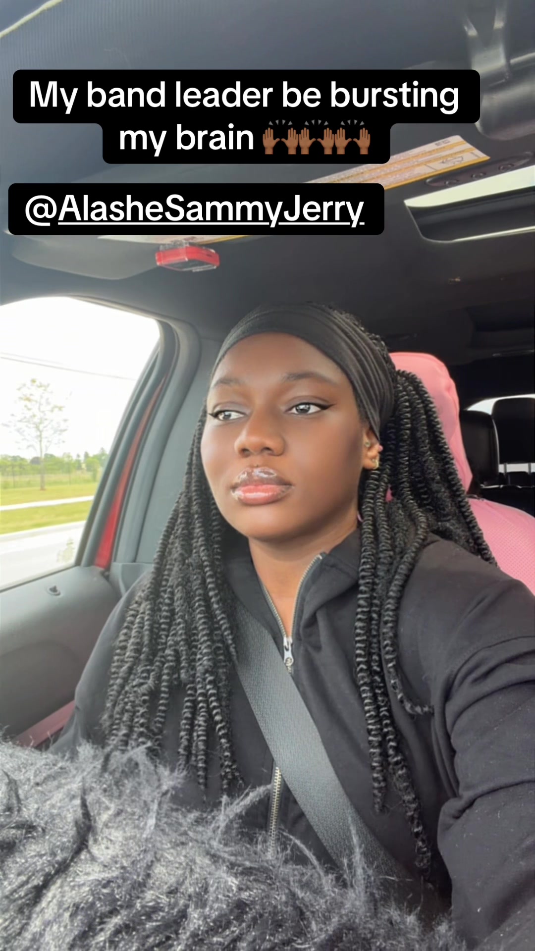 @Puffydesh