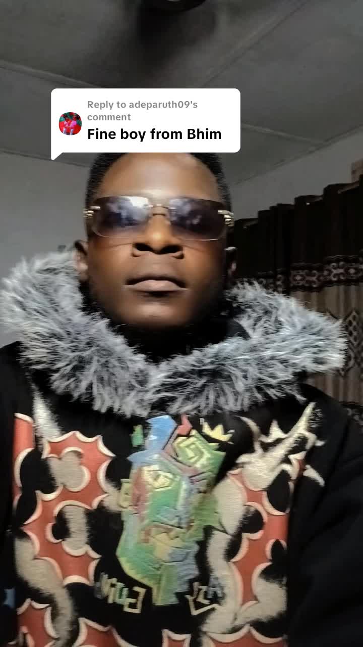@ATTA BHIM💥