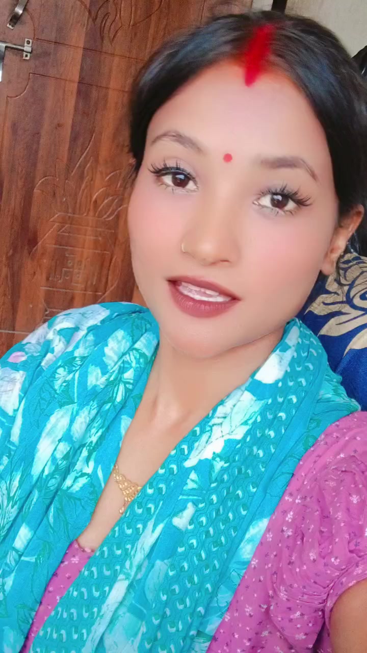 @Radhika Singh