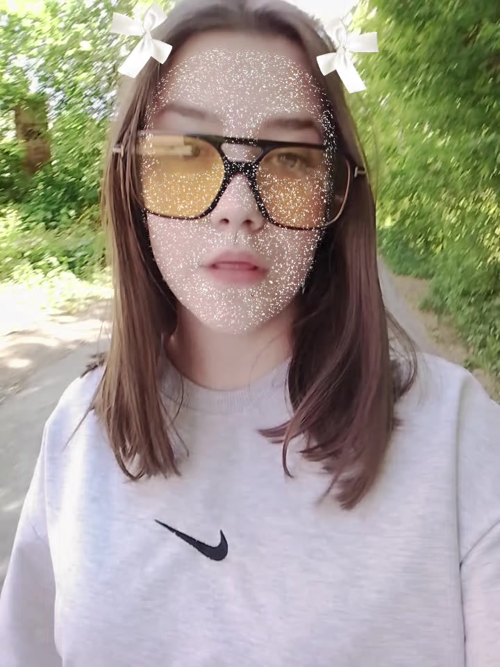 @копейка