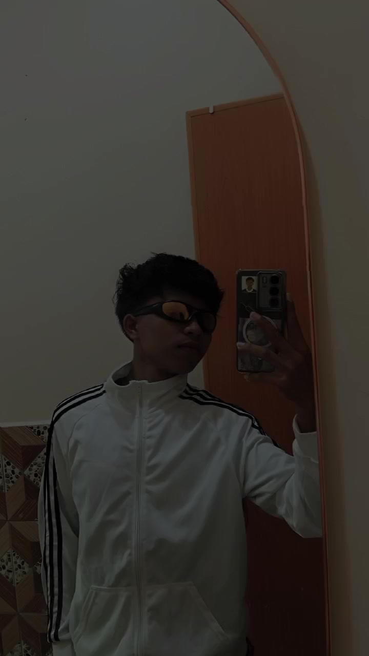 @ZynexTzy
