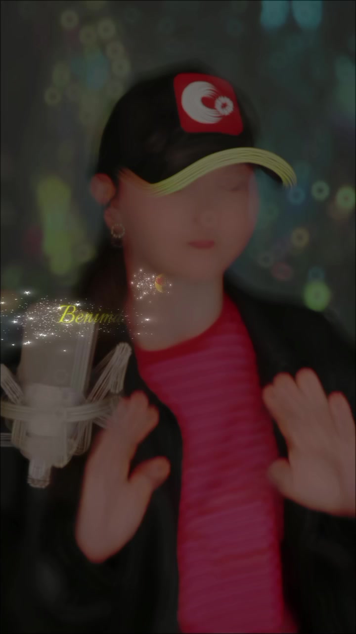 @𓃥⃝🇹🇷🅓🅔🅡🅨🅐𓃥⃝🇹🇷