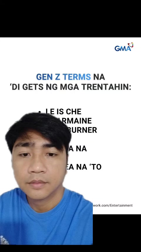 @TITO DUDUT