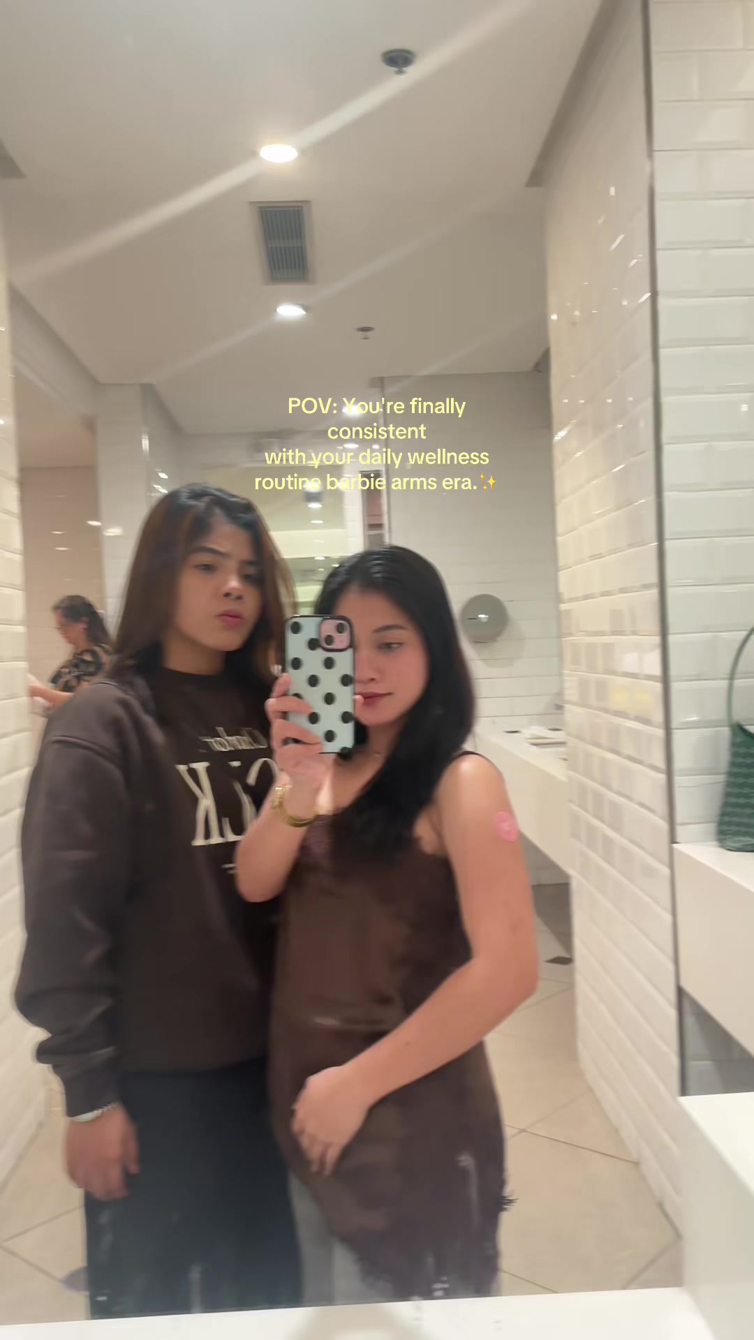 @Charleen