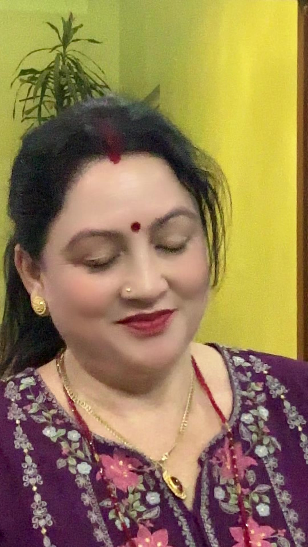 @Sabita kunwar