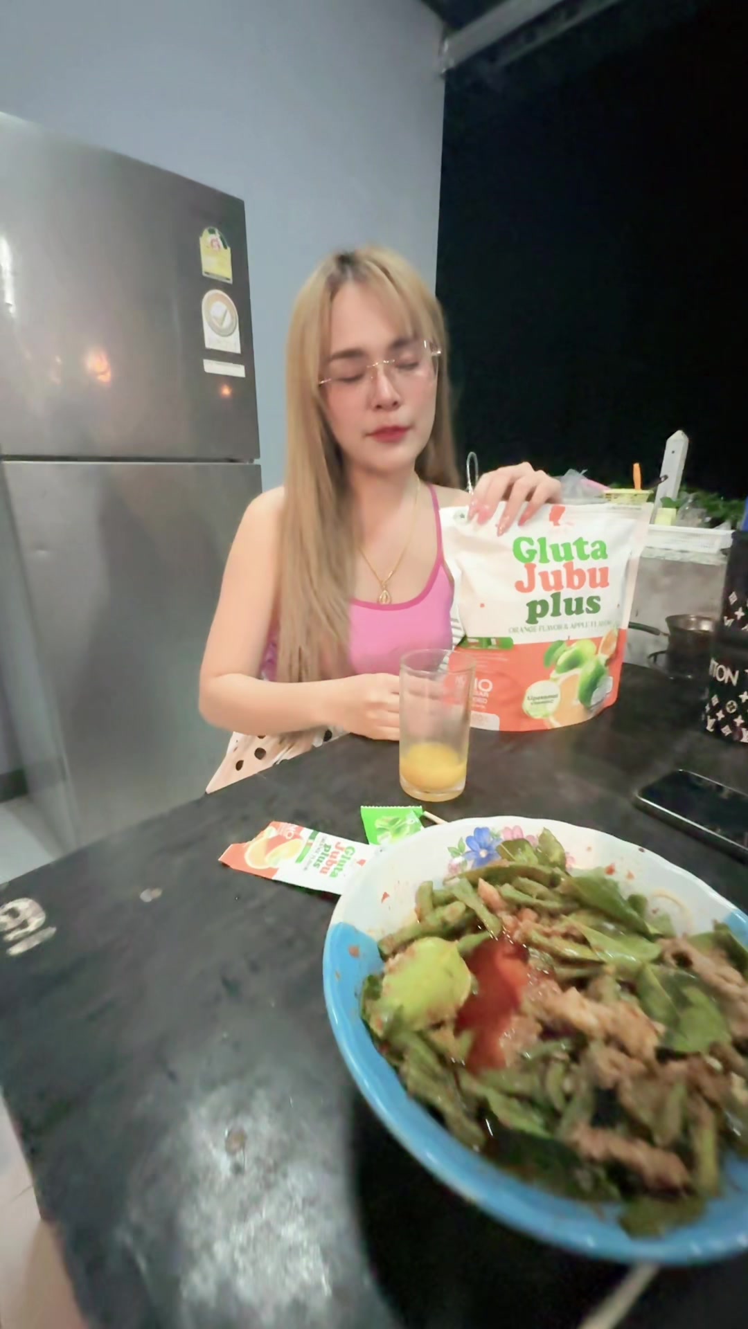 @ซ้อปัน