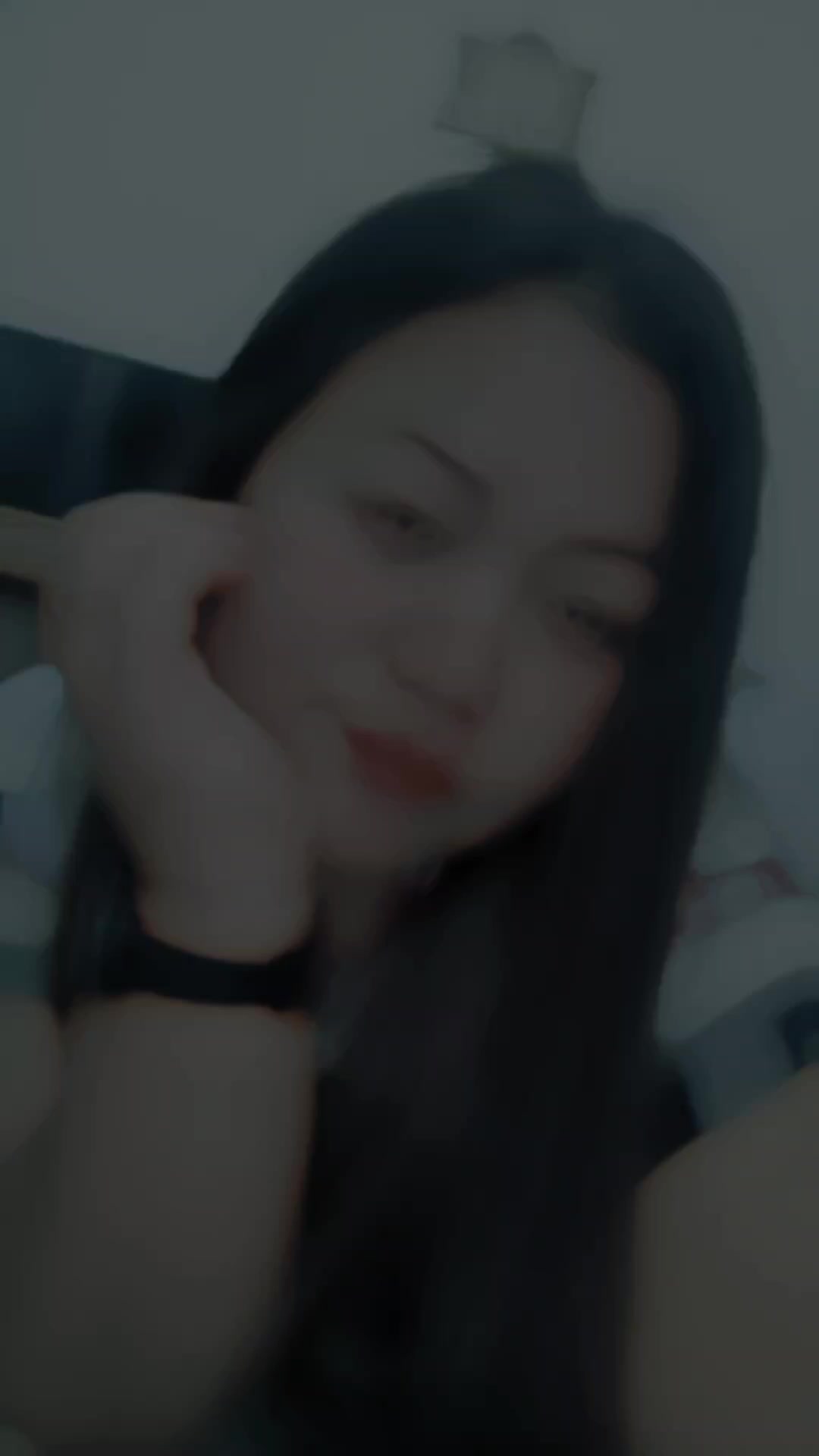 @yuni Mbk@