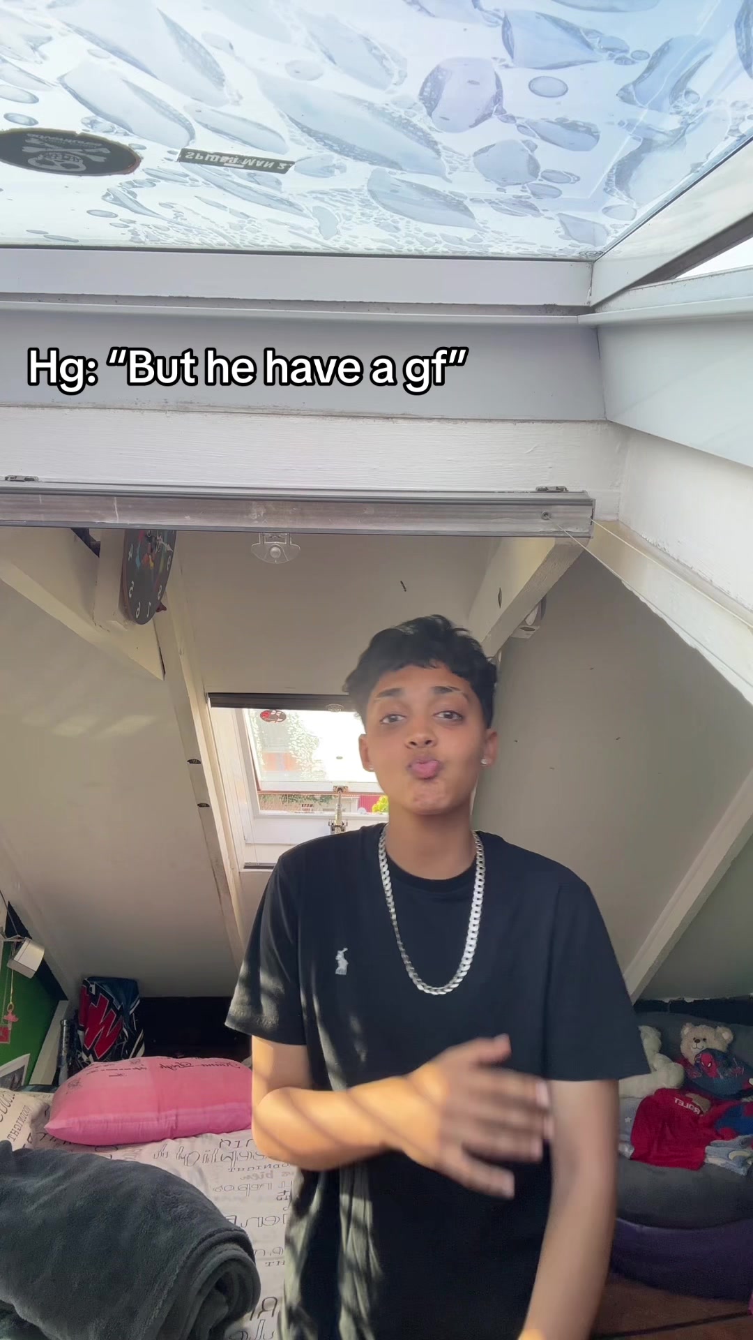 @KI🅰️