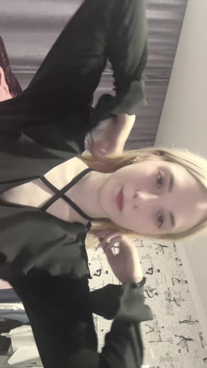 @9miicee